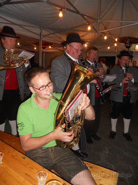 2011_09_23 Tag der Blasmusik Leopoldsdorf (18)